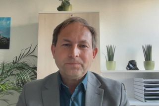 V Česku se špatně nemáme. Lidé zlenivěli, nechtějí se stěhovat ani měnit práci, říká Jásek | TN.cz